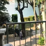 Hotel Hll Lungolago Lecco-como