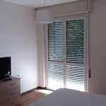 فندق Hll Lungolago Lecco-como 3*