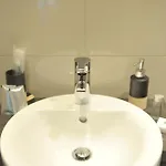 Hotel Hll Lungolago Lecco-como Lecco
