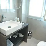 Hotel Hll Lungolago Lecco-como Lecco
