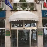 Hll Lungolago Lecco-como 3* Lecco
