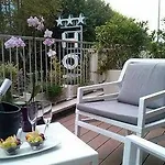 Hotel Hll Lungolago Lecco-como 3*