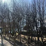 Hll Lungolago Lecco-como فندق 3*