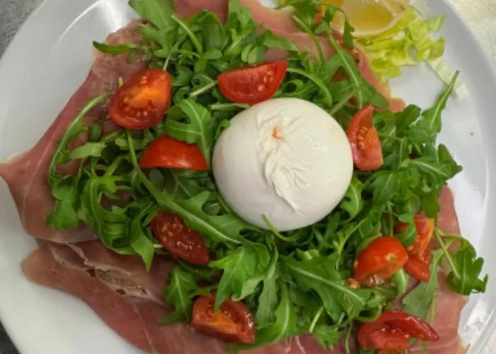 Hll Lungolago Lecco-como 酒店