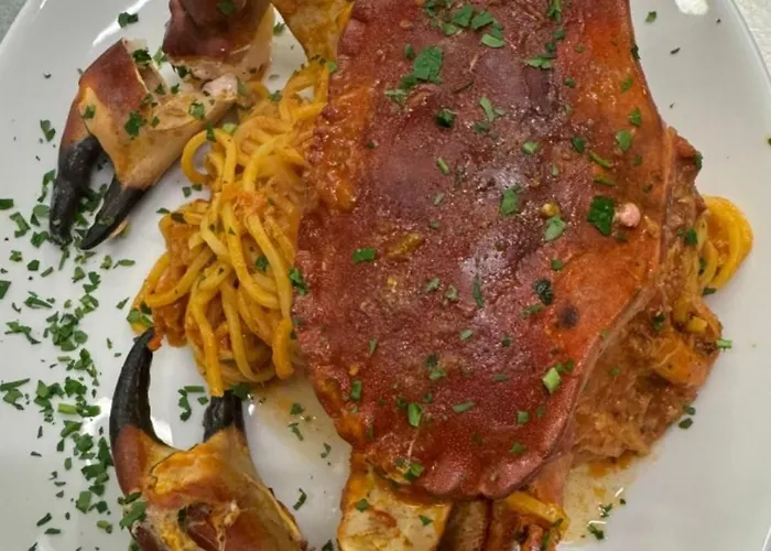 Hll Lungolago Lecco-como 莱科