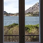 מלון Hll Lungolago Lecco-como 3*