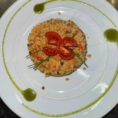 Hll Lungolago Lecco-como 3*