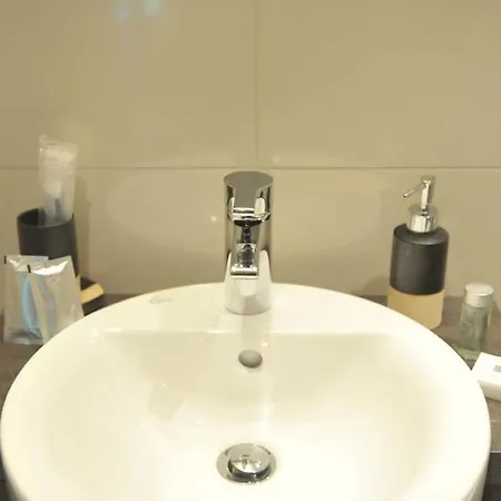 Hotel Hll Lungolago Lecco-como Lecco