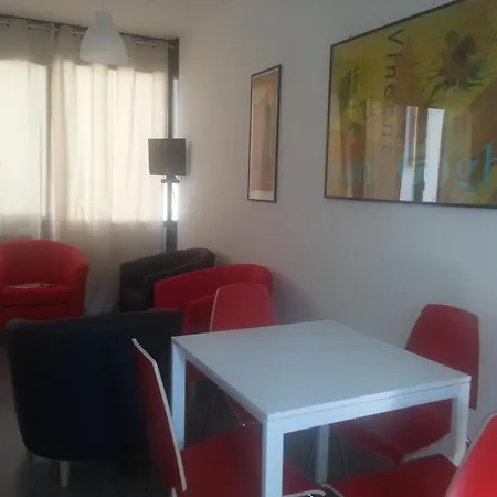 Hll Lungolago Lecco-como Hotel 3*