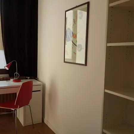 Hotel Hll Lungolago Lecco-como