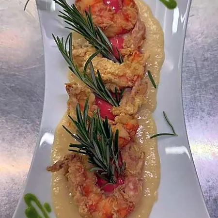 ホテル Hll Lungolago Lecco-como