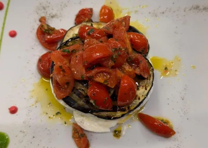 Hll Lungolago Lecco-como Отель Лекко