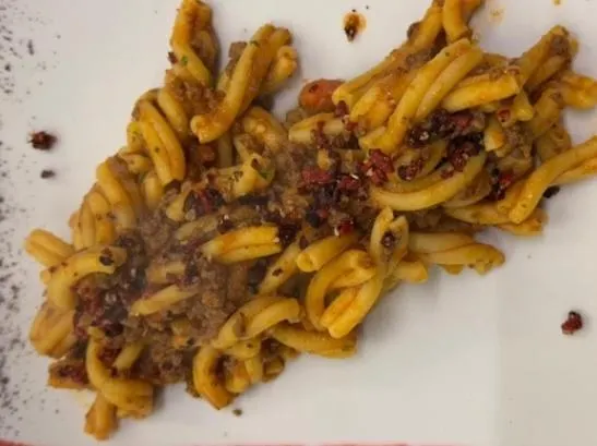 Отель Hll Lungolago Lecco-como 3*