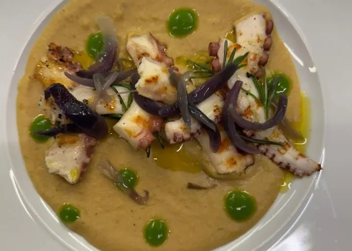 Hll Lungolago Lecco-como