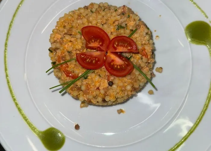 Hll Lungolago Lecco-como 3*