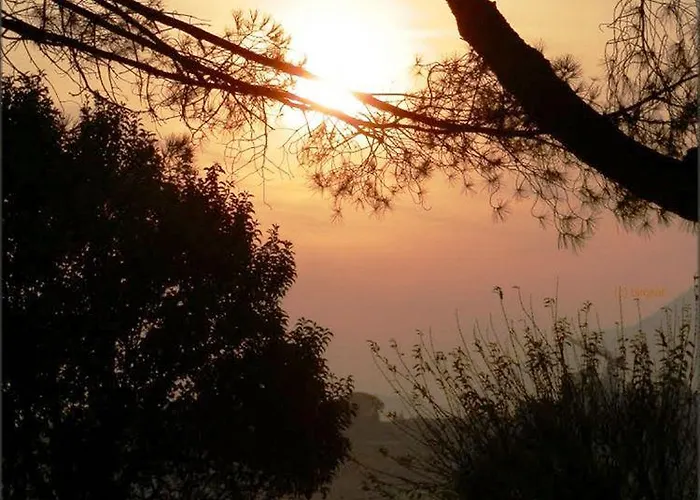 Hll Lungolago Lecco-como Hotel