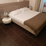 Hll Lungolago Lecco-como Hotel Lecco