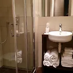 Hll Lungolago Lecco-como Hotel 3*