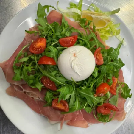 Hll Lungolago Lecco-como Hotel