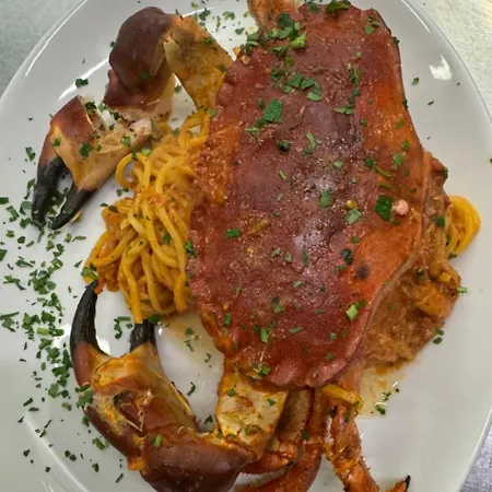 Hll Lungolago Lecco-como Lecco