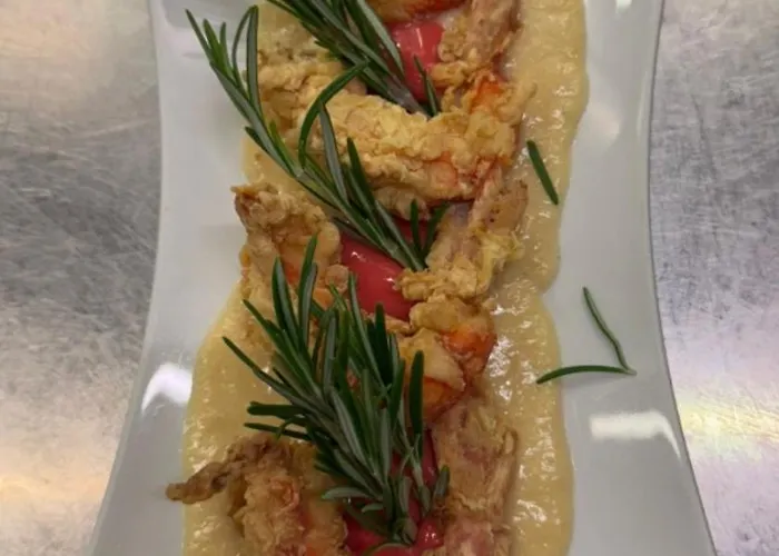 Hotell Hll Lungolago Lecco-como Lecco