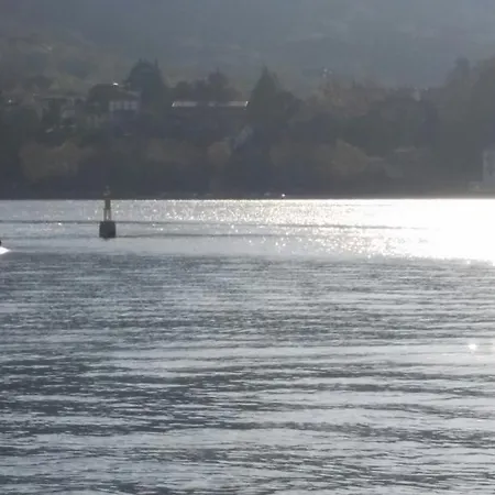 Hll Lungolago