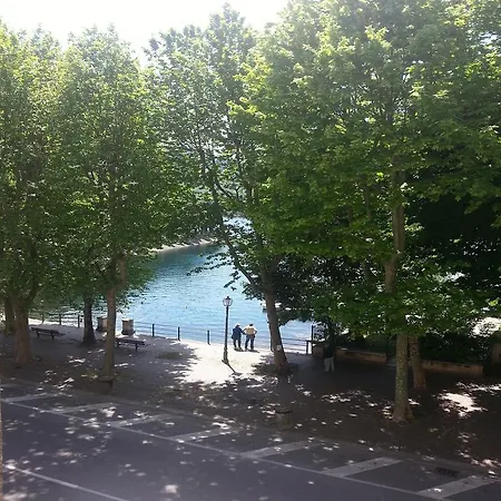 Hll Lungolago 3* Lecco