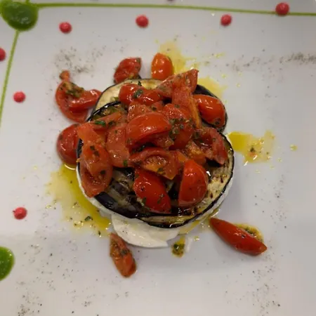 Hll Lungolago Hotel Lecco
