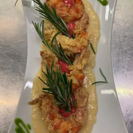 Отель Hll Lungolago Lecco-como Лекко