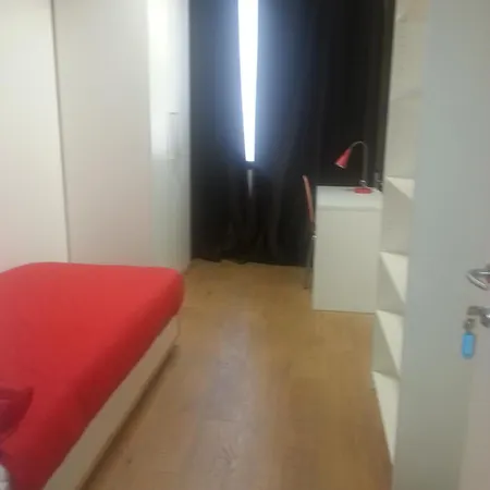 Hll Lungolago Lecco-como 3*