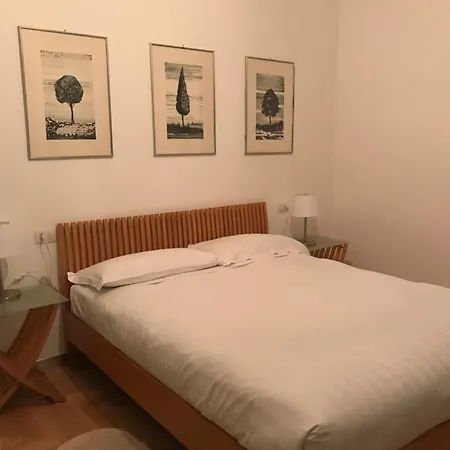 Ξενοδοχείο Hll Lungolago Lecco-como 3*