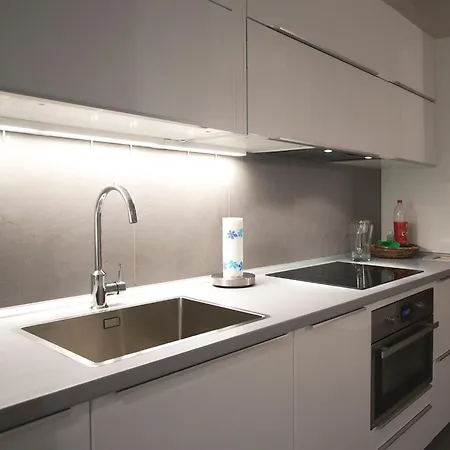 Hll Lungolago Lecco-como 3* Lecco